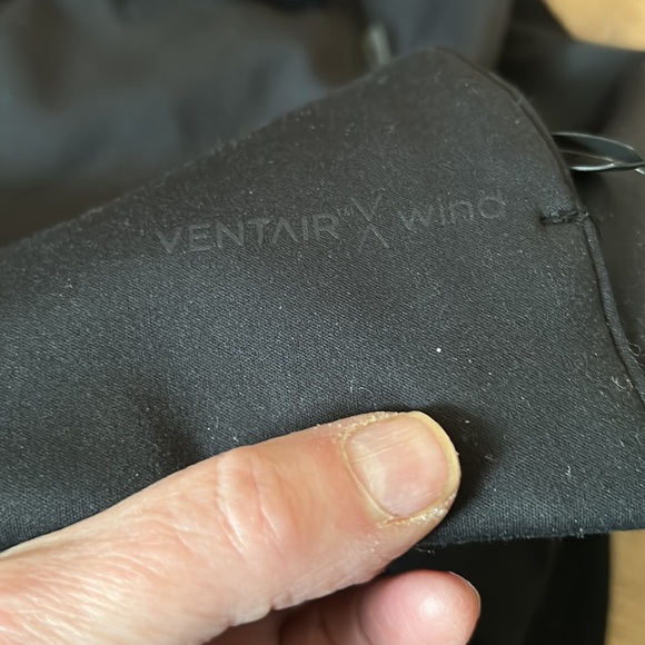 Craft mid- outer layer hoodie - Picture 4 of 14